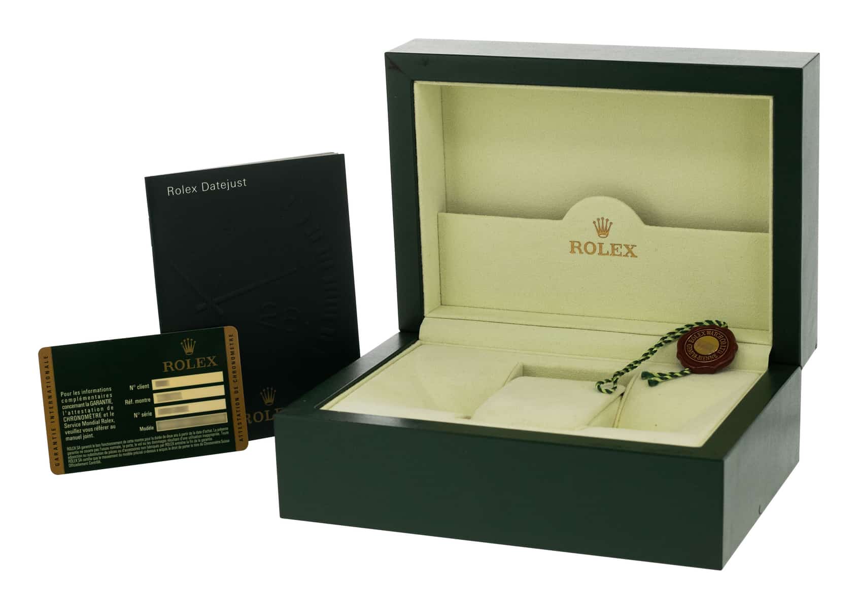 Rolex Datejust Lady 179171 Rolex Datejust Lady 179171